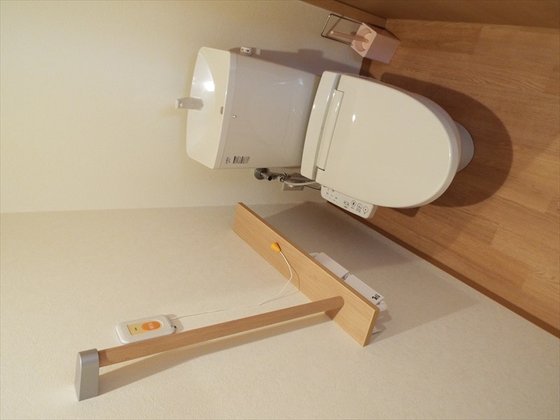 シニアライフ橿原