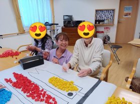 シニアライフ橿原