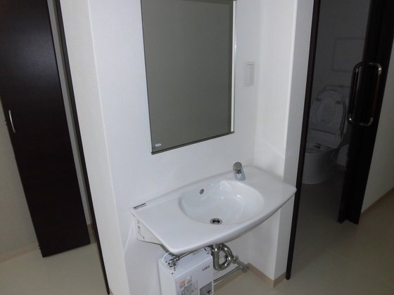 シニアライフ伏見