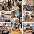 フルーツポンチ