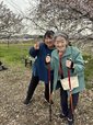 シニアライフ精華