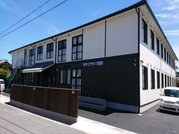 シニアライフ精華