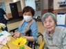 シニアライフ精華