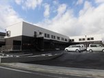シニアハウス木津川