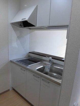 シニアハウス木津川