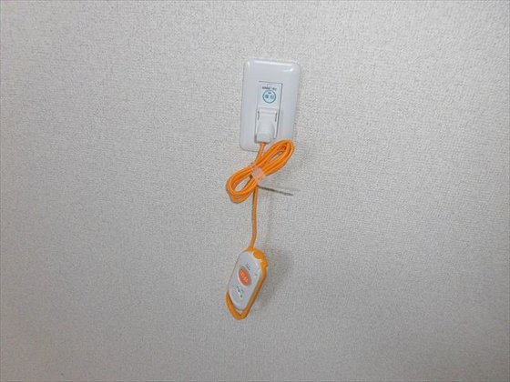 シニアハウス木津川