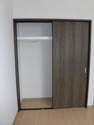 シニアハウス木津川