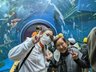 シニアハウス木津川
