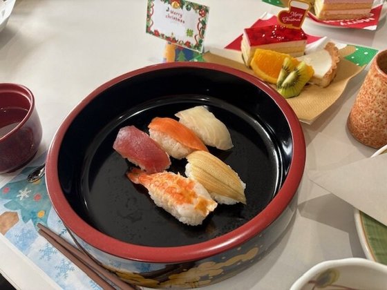 シニアハウス木津川