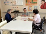 【2026年5月15日】トランプ