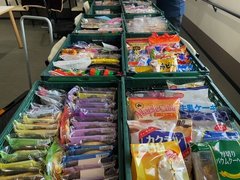 【2026年6月2日】移動スーパー