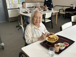 【2026年7月24日】夏野菜カレー
