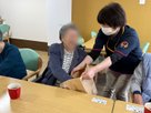 寿福の郷 巽西