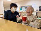 寿福の郷 巽西