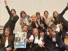 寿福の郷 巽西