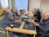 寿福の郷 巽西