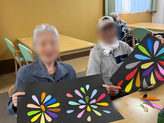 寿福の郷 巽西