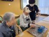 寿福の郷 巽西