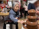寿福の郷 巽西