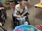 寿福の郷 巽西