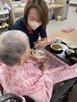 寿福の郷 橿原