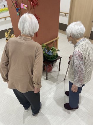 寿福の郷 橿原