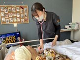 寿福の郷 橿原