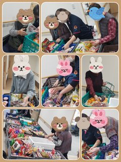 ケントメディカルケアblog更新しました✏️