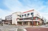住宅型有料老人ホーム 寿福の郷 今川