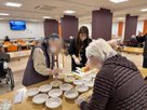 住宅型有料老人ホーム 寿福の郷 今川