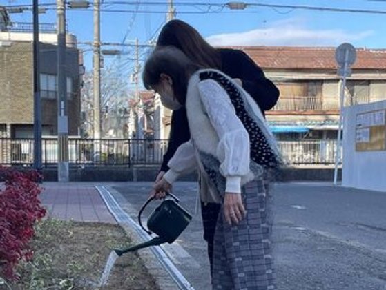住宅型有料老人ホーム 寿福の郷 今川