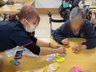 住宅型有料老人ホーム 寿福の郷 今川