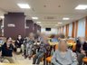 住宅型有料老人ホーム 寿福の郷 今川