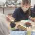 住宅型有料老人ホーム 寿福の郷 今川