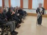 住宅型有料老人ホーム 寿福の郷 今川