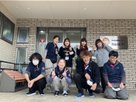 住宅型有料老人ホーム 寿福の郷 今川