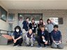 住宅型有料老人ホーム 寿福の郷 今川