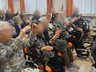 住宅型有料老人ホーム 寿福の郷 今川