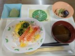 🎏端午の節句🎏