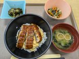 土用の丑の日