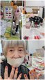 💄介護美容体験会💅