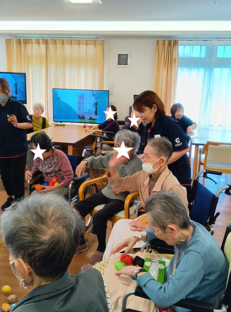 写真24枚】シニアハウス桃山の費用・評判(京都市伏見区のサービス付き