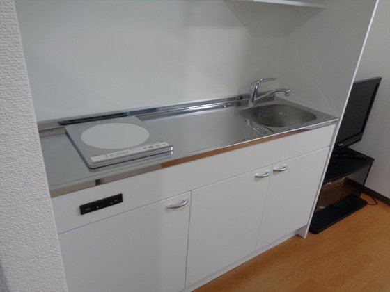 シニアハウス加茂