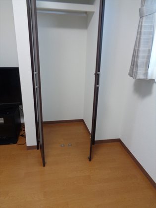 シニアハウス加茂