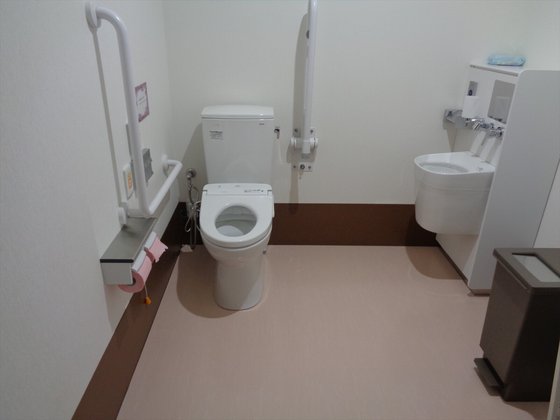 シニアハウス加茂