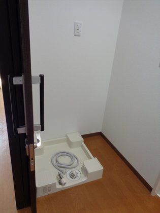 シニアハウス加茂