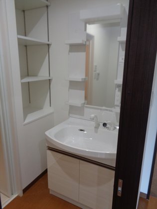 シニアハウス加茂