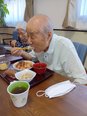 サラダ寿司🥢