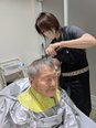 カットの日✂