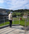 お散歩🚶